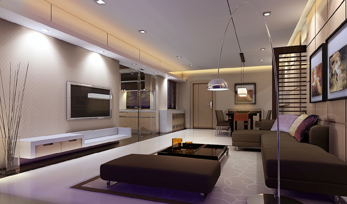 江南水都王先生