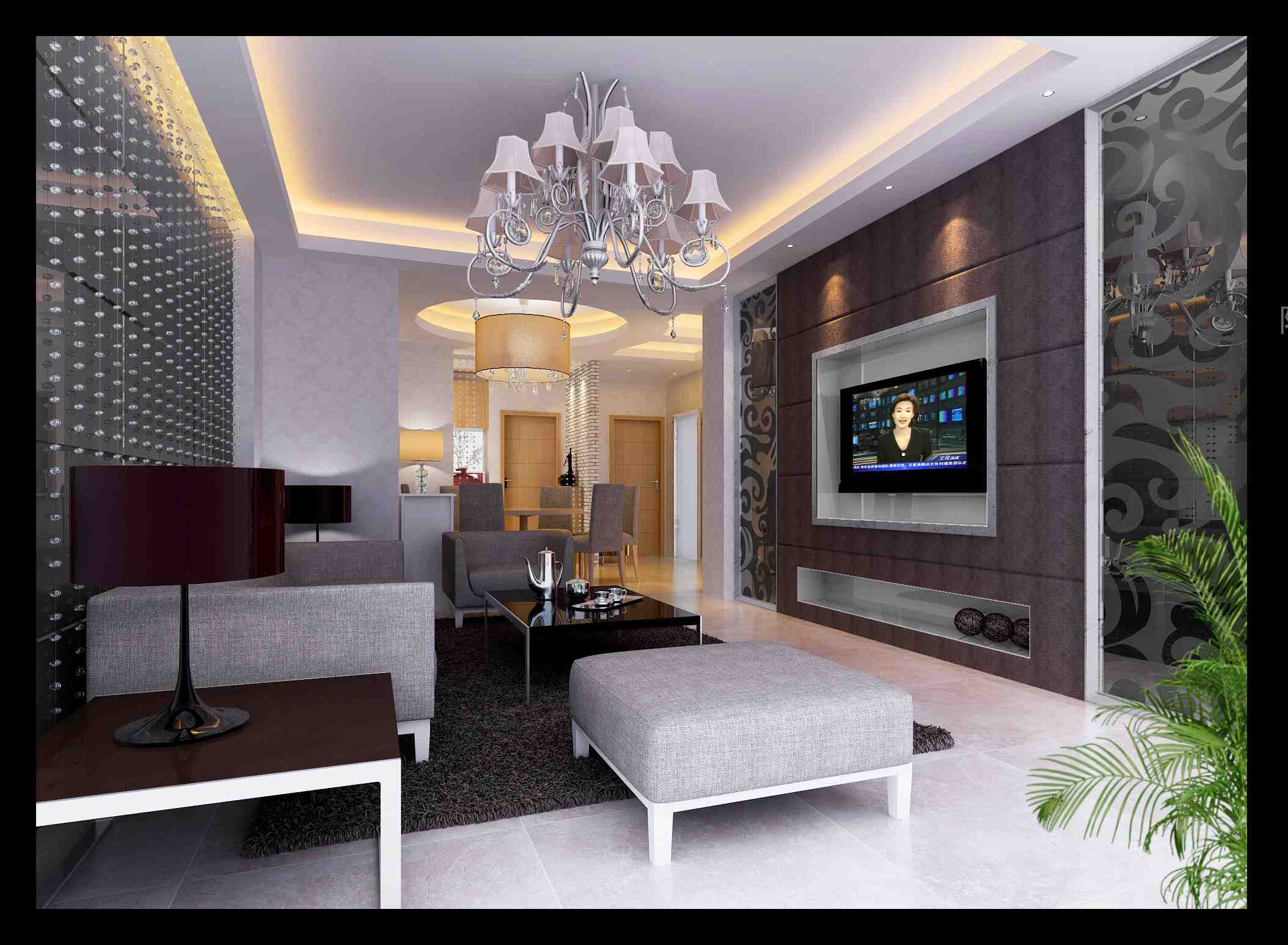 三味書屋陳小姐