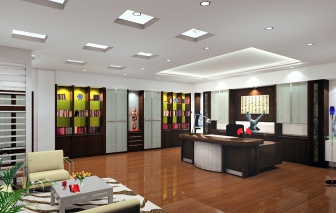 大東海汽貿(mào)有限公司