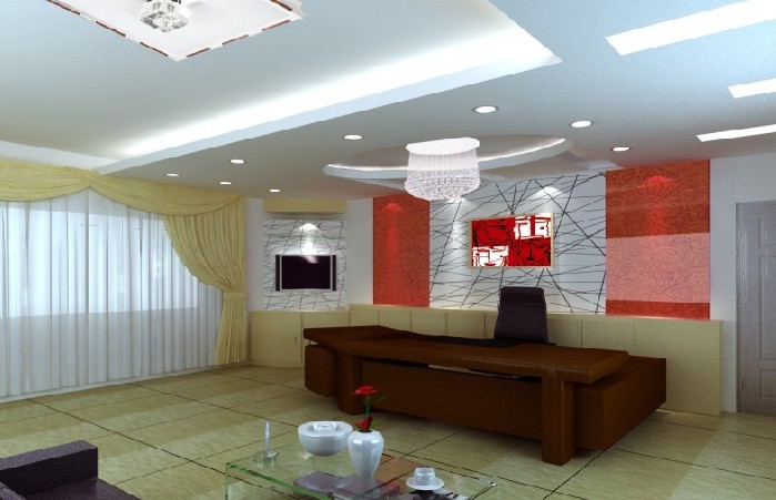 福州暢和有限公司