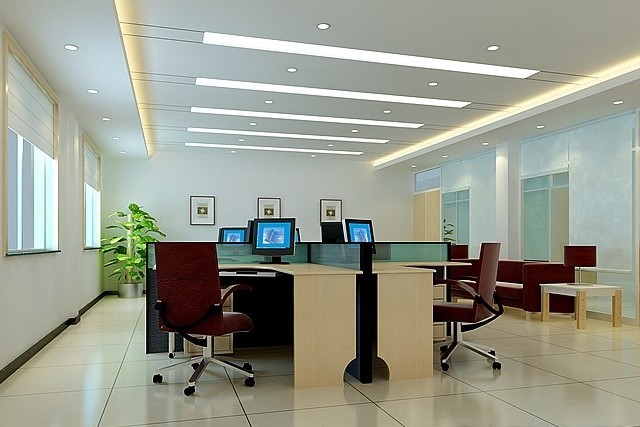 鑫輝文化傳播公司