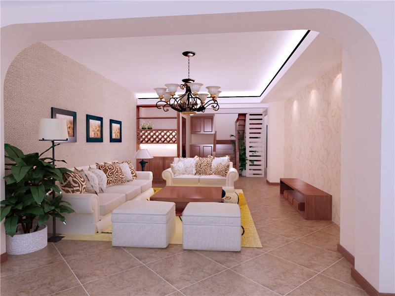 江南水都名筑32#503