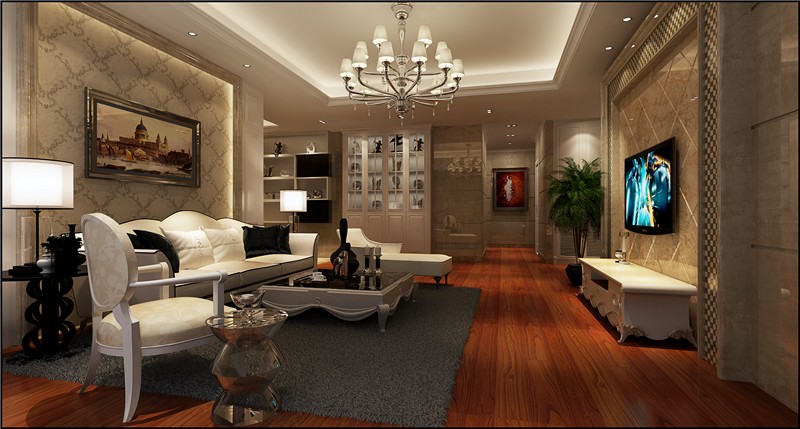 福晟。錢隆大弟7#