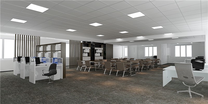 馬尾。亭江翁財(cái)記辦公室