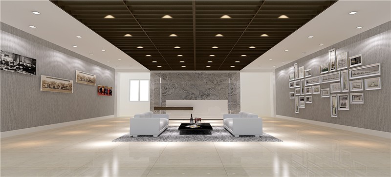 馬尾。亭江翁財記