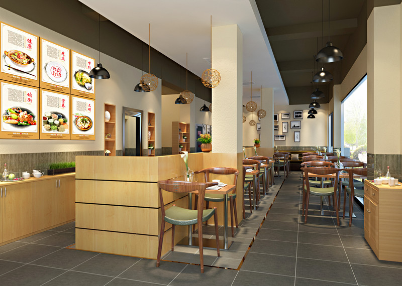 長樂神州酒號餐飲店